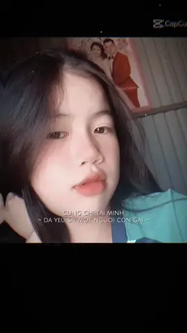 #CapCut 