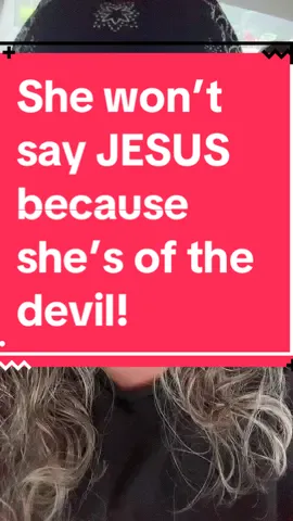 #name #jesus #no 
