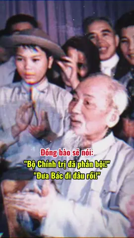 Liên Xô sau đó đã thay đổi quyết định, đưa chuyên gia đến và gìn giữ thi hài Bác ngay tại Việt Nam. Vì vậy ngày nay nhân dân ta mới có cơ hội hằng ngày được vào Lăng viếng Bác. #xuhuong #xhtiktok #leduan #lichsuvietnam #lichsu 
