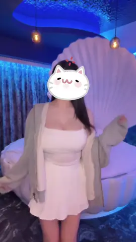 #추천 