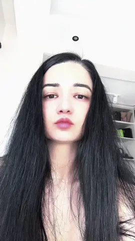 👅