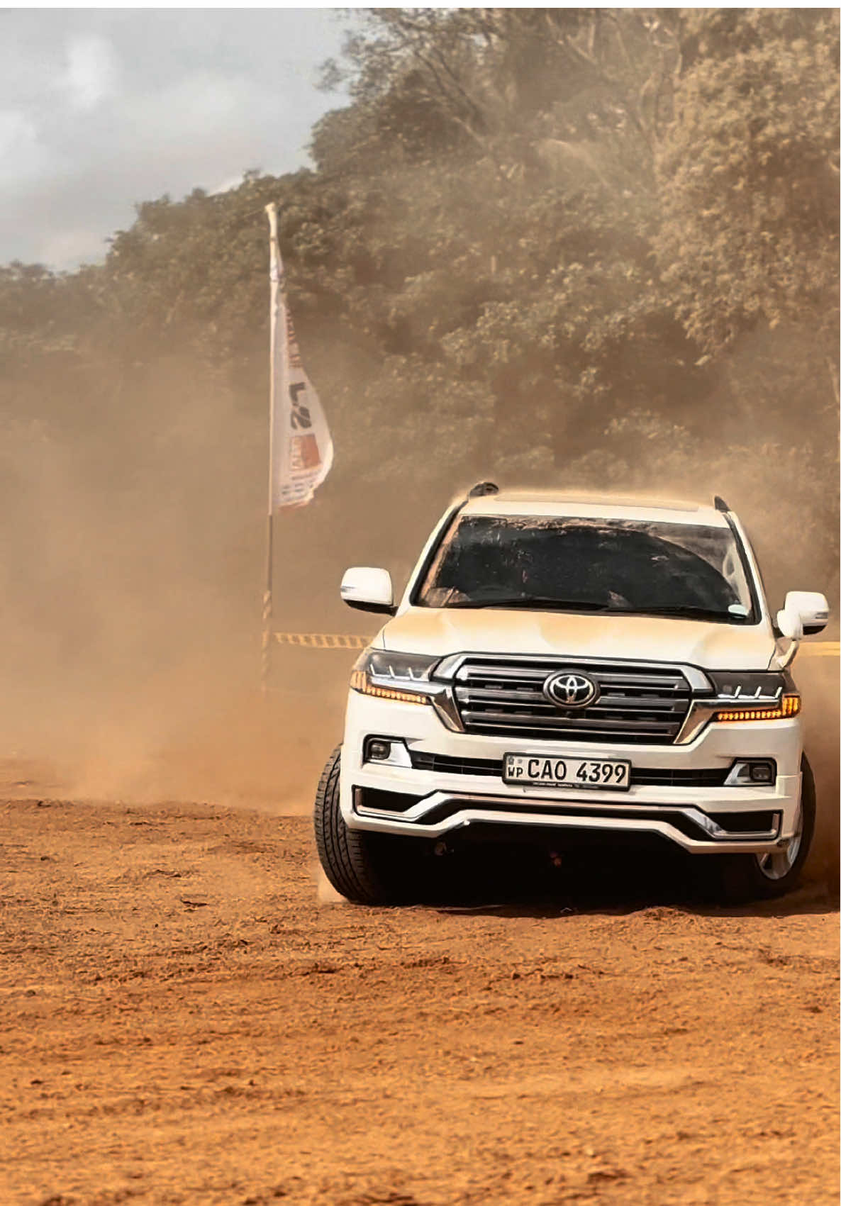 ඔය තෝරු මෝරු කව්රුත් පදිරි රැල්ල සැරට වදිද්දි 🖤😮‍💨🦅  #nalle #v8 #4399 #lucifer 