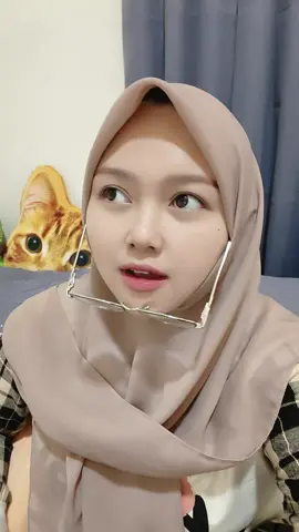 kumaha nasib janda iyeu live tiktok di tangguhkan🤣🤣🤣