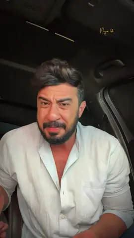 بحبه ليه ❤️☺️ #sayed_negm  #استشارات_نفسية  #الحب  #اخصائي_نفسي  #سيد_نجم 