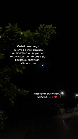 Pls...pls🥺❤️