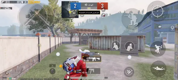 #pubg #pubgmobile #fyp #tiktok #capcut 