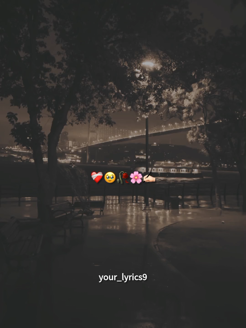 Bus Itna keh deta hoon keh Mohabbat ki thi❤️‍🩹🥹🥀🌸✍🏻 #lovepoetry #lovestatus #foryou#foryoupage#following 