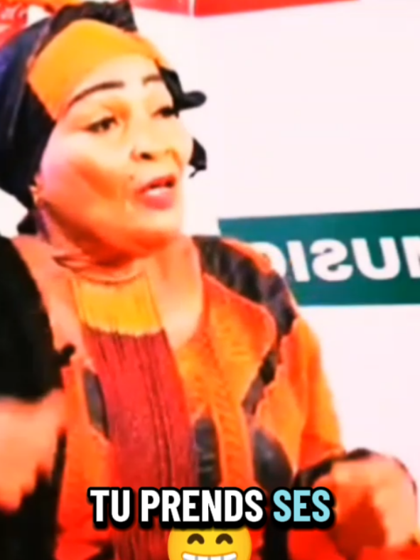 La vieille -mére bien assise dans ses œuvres 🤣 #pourtoi#humour #cotedivoire🇨🇮225 