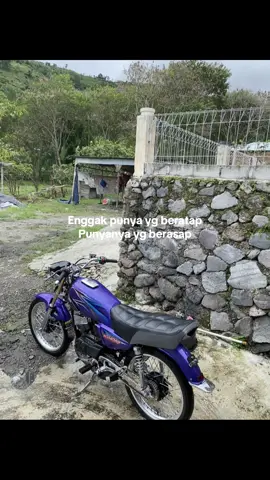 Aw adek aw #rxking #rxking135cc #rxkingmedan #rxkingstaylemedan #2stroke #fyppppppppppppppppppppppp 