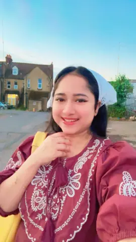 Luton কে কে থাকো?????#luton #UKLife #london 