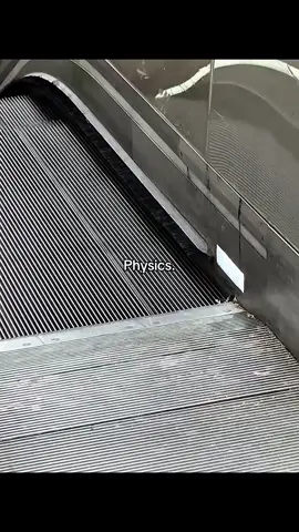 #physics #amazing 