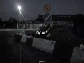bad boy - cascada #digitalcamera #nightcore #badboy #cascada #lyrics_songs 