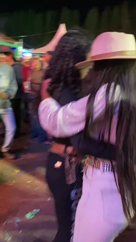 🔥🔥