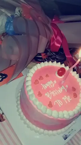 nadin,aku merayakan diri ku sendiri🫶🏻🤗#fyppppppppppppppppppppppp #seventeen #happybirthday #happybirthdaytome #2 september 