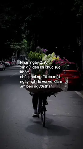 #vairal #caption #stt_buồn_tâm_trạng #tamtrang #xhuong 