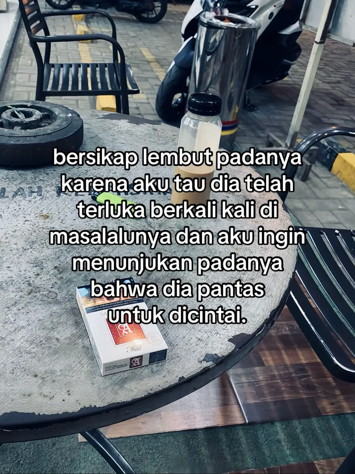 #foryou #xybca 