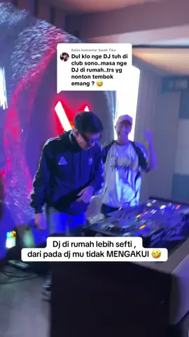Membalas @Sarah Tika  oppss mancing2 mulu nih kuman nya🤣🤣