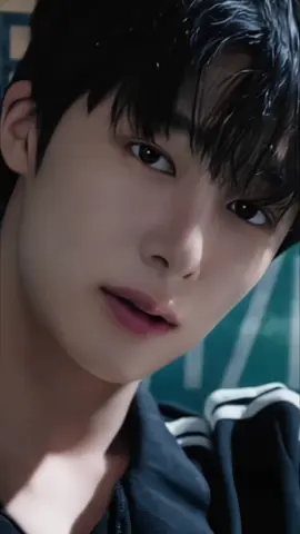 มาลองสบตากันดูมั้ยล่ะ!!🤗 #hyungwon #djhone #MONSTAX #fyp #fypシ @K_Hyungwon🇰🇷 @Abc_HYUNGWON(1.1M) @Kp.Hyungwon 🇰🇷 