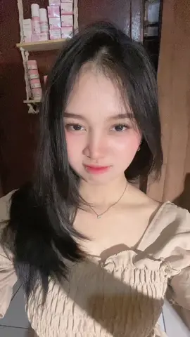 @GloglowingOfficial #pyp #surabayagirls🏴‍☠️ 