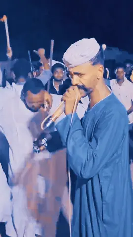 #سودانيز_تيك_توك_مشاهير_السودان #نهرالنيل_شندينــاا💛🤩 #شتت✌️😍 #الفادنى #شتت✌️😍 