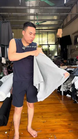 Căng đét luôn ce #thoitrangcongso #titistore95 #quansuongnu #thoitrangnu #hangviet 