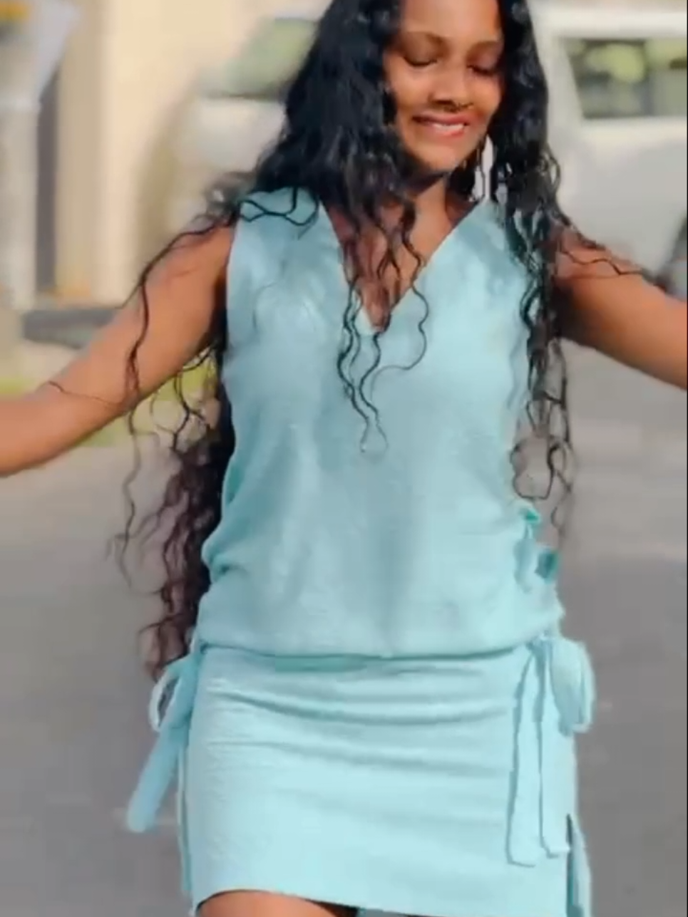 #ඔන්න_ආයෙත්_කරලියට😌😍 #Hashi_Gamage #srilanka #trending #2025 
