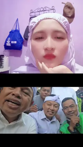 #duet dengan @KANG DEDI MULYADI♥️♥️♥️💯💯💯💯💪🫂🫂🫂🫂🤲🤲🤲🤲👍👍👍👍 