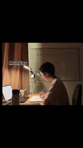 Comment to stay on studytok 💪💪 #studytok #academicsuccess #SelfImprovement #cfalevel1 #financetok 