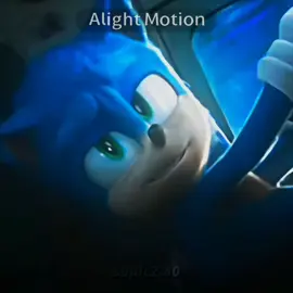 Me encanto hacerlo 🤩😆💙#sonicmovie #sonic2 #CapCut #edits #sonicthehedgehog Está edición me encantó 🔥