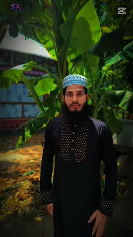#জানি_ভাইরাল_হবে_না😐😐 #সবাই_একটু_সাপোর্ট_করবেন_প্লিজ #