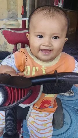 🤗🥰