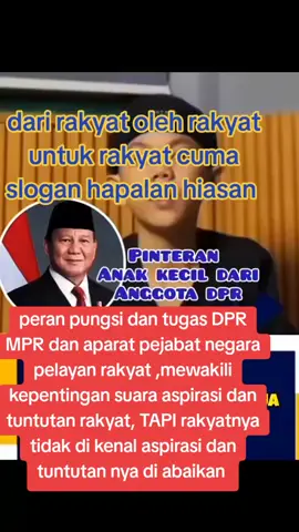 #duet dengan @Rosita Bendum PWDPI 