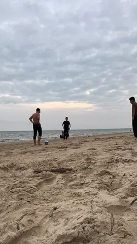 a short escape😮‍💨 #vitaminsea🌊 🙂‍↕️