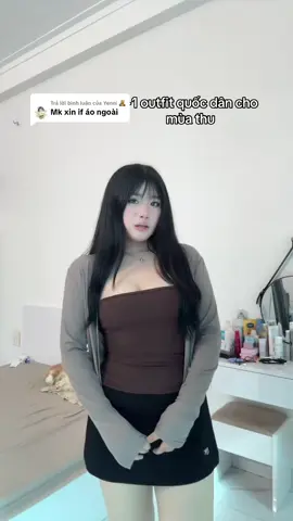 Trả lời @Yenni 🧸 đây nhó