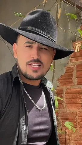 #carnavaltiktok 