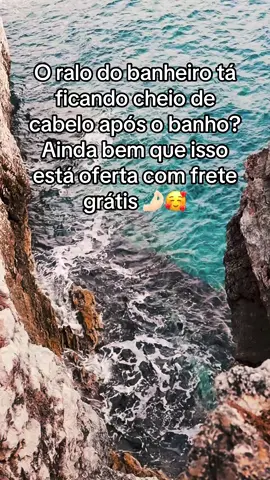 #gummy #biotina #cabelosaudavel #quedadecabelo #quedacapilar 