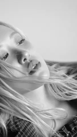 Fall 25 by Anthony Vaccarello @ROSÉ directed by Gray Sorrenti The Icarino #YSL #YvesSaintLaurent #SaintLaurent