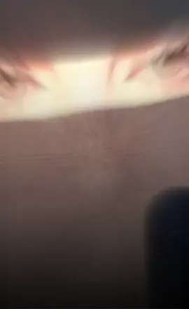 #CapCut 