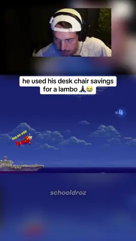 why is bro smiling like that 😭 #aviamasters #planegame #rydurzclips 