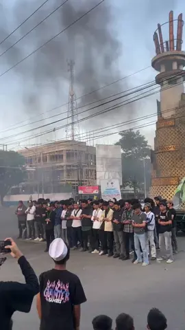 #fypage #sinjai #berandafyp #fyppppppppppppppppppppppp #demo 