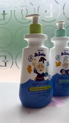 Lançamento Dr Botica Boticário. #lancamento #lancamentoboticario #oboticario #drbotica