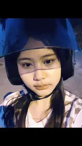 💁🏻‍♀️💁🏻‍♀️