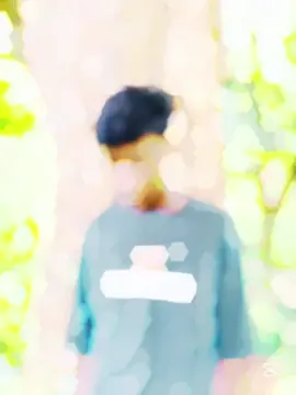 তুই নারী রূপের অহংকার দেখাস না