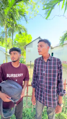 ধরা খেয়ে গেলাম🤣 #banglafuny #funny #comedy #tiktok #vira 