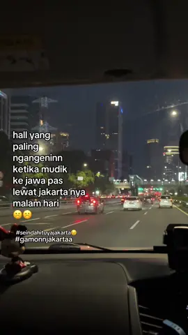 tahun depan lagi yaa☹️ #jakartanight #jakartavibes #4u #fyp 