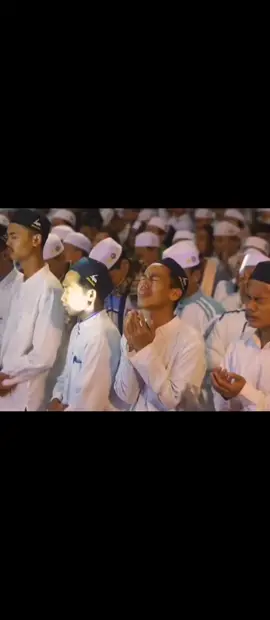 #anaksantri #pondokpesantren #salafiyahsyafiiyahsukorejo 