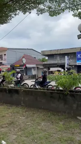 #supermoto 