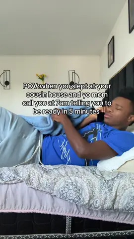 Can you relate 😅#foryou #mom #relatable #funny #usa_tiktok 