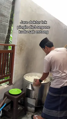 Bener tapi salah 😭