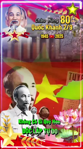 Chúc ngày mới may mắn hạnh phúc bình yên.  #goodmorning #tiktok #2025 #@Dương Bích liễu 1971 